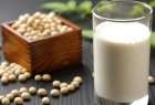 العلماء يحذرون من الخطر القاتل لحليب الصويا‎