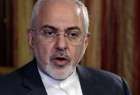 Claims about Iran diplomat, sinister false flag ploy: Iran FM