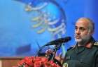 Iran fully prepared to give crushing response to enemies: IRGC