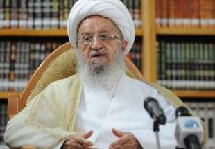“Rectitude, best promoter for Islam”, cleric
