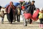 Jordan to discuss situation of Syrian refugees with Russia