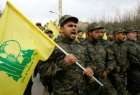 ​حزب الله و دولت لبنان تهدید شدند‍!