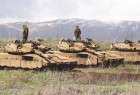 Israel prepares to establish 40 km buffer zone in Syria