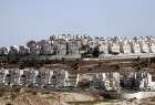 Israel seeks 1,000 new settlement units in East Jerusalem
