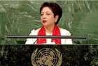 تاکید نماینده پاکستان در سازمان ملل بر مبارزه با تروریسم