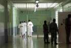 محرومیت زندان مرکزی "جو" از حق درمان و تماس با خانواده هایشان
