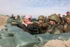 ​عملیات مشترک ارتش عراق و پیشمرگه در طوز خورماتو