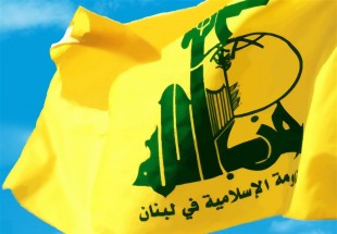 حزب الله يؤمّن عودة السوريين إلى وطنهم الأم