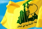 حزب الله يؤمّن عودة السوريين إلى وطنهم الأم