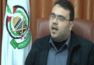 حماس: سیاست پاکسازی نژادی صهیونیستها ادامه دارد