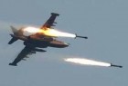 هلاکت ۲۱ عضو داعش در حملات هوایی «ننگرهار»