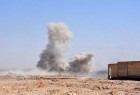کشته شدن دو سرباز آمریکایی در دیر الزور سوریه