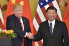 الصين تقول أمريكا "تفتح النار" على العالم بتهديدات الرسوم الجمركية