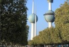 الكويت تقلص أعداد الوافدين في المؤسسات العامة 70%