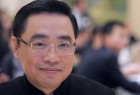 ملياردير صيني يفقد حياته من أجل صورة