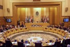 اتحادیه عرب برقراری آتش بس در جنوب غربی سوریه را خواستار شد