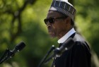 بخاري: شرق نيجيريا يمرُّ بمرحلةِ استقرار ما بعد النزاع