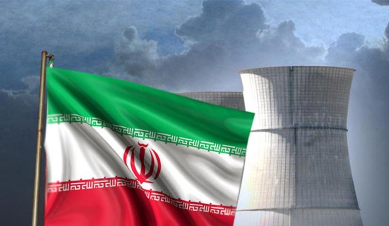 الدول الموقعة على الاتفاق النووي تؤكد التزامها بمواصلة استيراد النفط الإيراني