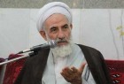 Religious cleric urges Muslims to put Quran teachings into practice