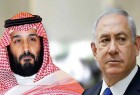 كاتب سعودي: نعم لسفارة إسرائيلية بالرياض و"بن سلمان" لن يتردد بالذهاب الى الكنيست!‎