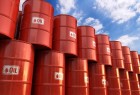 تحلیلگران نفتی:عربستان قادر به تامین بازار نفت نیست