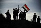 تحلیلگر صهیونیست: دمشق در مسیر تسلط کامل بر کل سوریه است