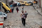 البرلمان الاوربي يصوت على مقترح العراق لتخصيص يوم عالمي لضحايا الارهاب