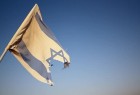 وزیر اسرائیلی: در جنگ آتی با حماس، اسرائیل بهای سنگینی را پرداخت خواهد کرد