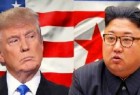 أميركا تؤكد إبقاء العقوبات على كوريا الشمالية