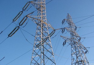 Iran cuts electricity supplies to Iraq over unpaid bills