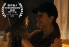 ‘Bitter Sea’ to compete at S Africa’s Durban filmfest.