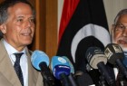 وزير الخارجية الإيطالي: استقرار ليبيا أمر أساسي ليس فقط لإيطاليا بل للاتحاد الأوروبي ككل