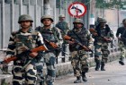 الجيش الهندي يقتل ثلاثة متظاهرين في كشمير