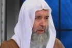 ​Lebanese cleric gives stern warning of Zionist measures