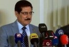 تأکید حزب بارزانی بر ضرورت ایجاد ثبات در عراق