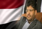 محمد علي الحوثي يشرح حقيقية منظومة الصواريخ اليمنية