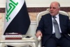 ​نشست مشترک مقامات عراقی درباره تشکیل فراکسیون اکثریت