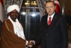 عد قرار الـ"35 عاما"... إعلان من السودان بشأن التعاون مع تركيا