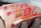 اليوان الصيني ينتعش واليورو يصعد لأعلى مستوى في نحو 4 أسابيع