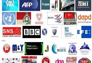 سرشبکه‌های رسانه‌های معاند و وحدت شکن خارجی در سیستان وبلوچستان دستگیر شدند
