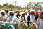 Sheikh Zakzaky detention in a view  <img src="/images/picture_icon.png" width="13" height="13" border="0" align="top">