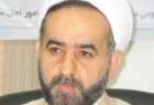 Religious cleric hails those amassing to mark Imam Sadeq