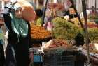 التضخم في مصر يقفز إلى 14.4 % في يونيو