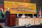 قاهره؛ میزبان بیست و نهمین همایش شورای عالی اسلامی