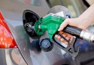 Gasoline imports experiences 36 percent decline in Q1