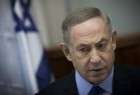Police question Netanyahu again over telecom corruption case