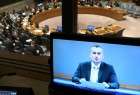 UN envoy urges Israel to reverse Gaza sanctions