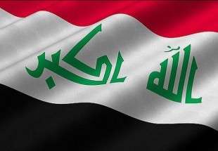 بازگشایی راه بین المللی بغداد- الرمادی