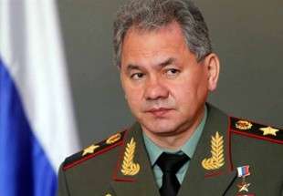 موسكو: واشنطن تنتهج استراتيجية استعمارية جديدة نفذتها في العراق وليبيا