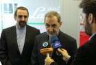 ‘Iran, Russia need to bolster ties in face of US hegemony’